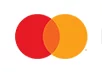 TrueFortune Casino Logo