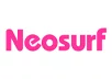 TrueFortune Casino Logo